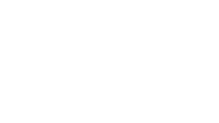 Logo Quotidien myCANAL